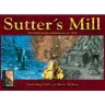 Sutter's Mill