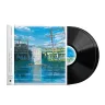 Suzume Original Soundtrack (2 LP)