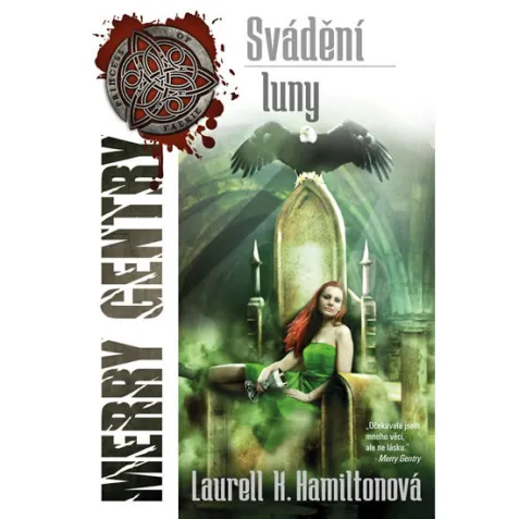Svádění luny
