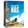 Svět po nás