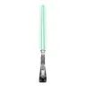 Star Wars Lichtschwert - Force FX Elite Luke Skywalker
