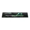 Star Wars Lichtschwert - Force FX Elite Luke Skywalker