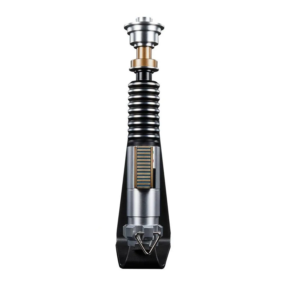 Star Wars Lichtschwert - Force FX Elite Luke Skywalker