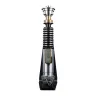 Star Wars Lichtschwert - Force FX Elite Luke Skywalker