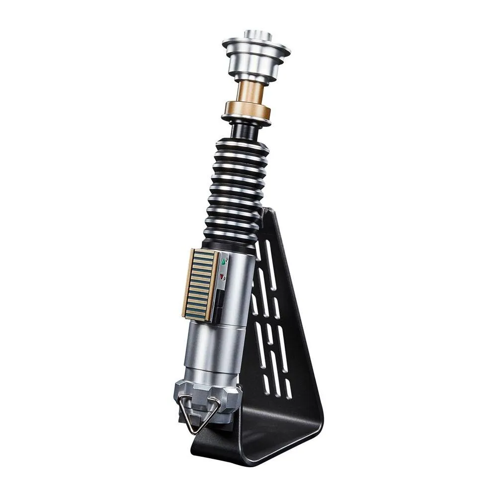 Star Wars Lichtschwert - Force FX Elite Luke Skywalker