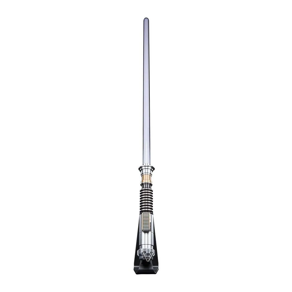 Star Wars Lichtschwert - Force FX Elite Luke Skywalker