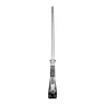 Star Wars Lichtschwert - Force FX Elite Luke Skywalker