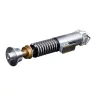 Star Wars Lichtschwert - Force FX Elite Luke Skywalker