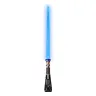 Star Wars Lichtschwert - Force FX Elite Obi-Wan Kenobi