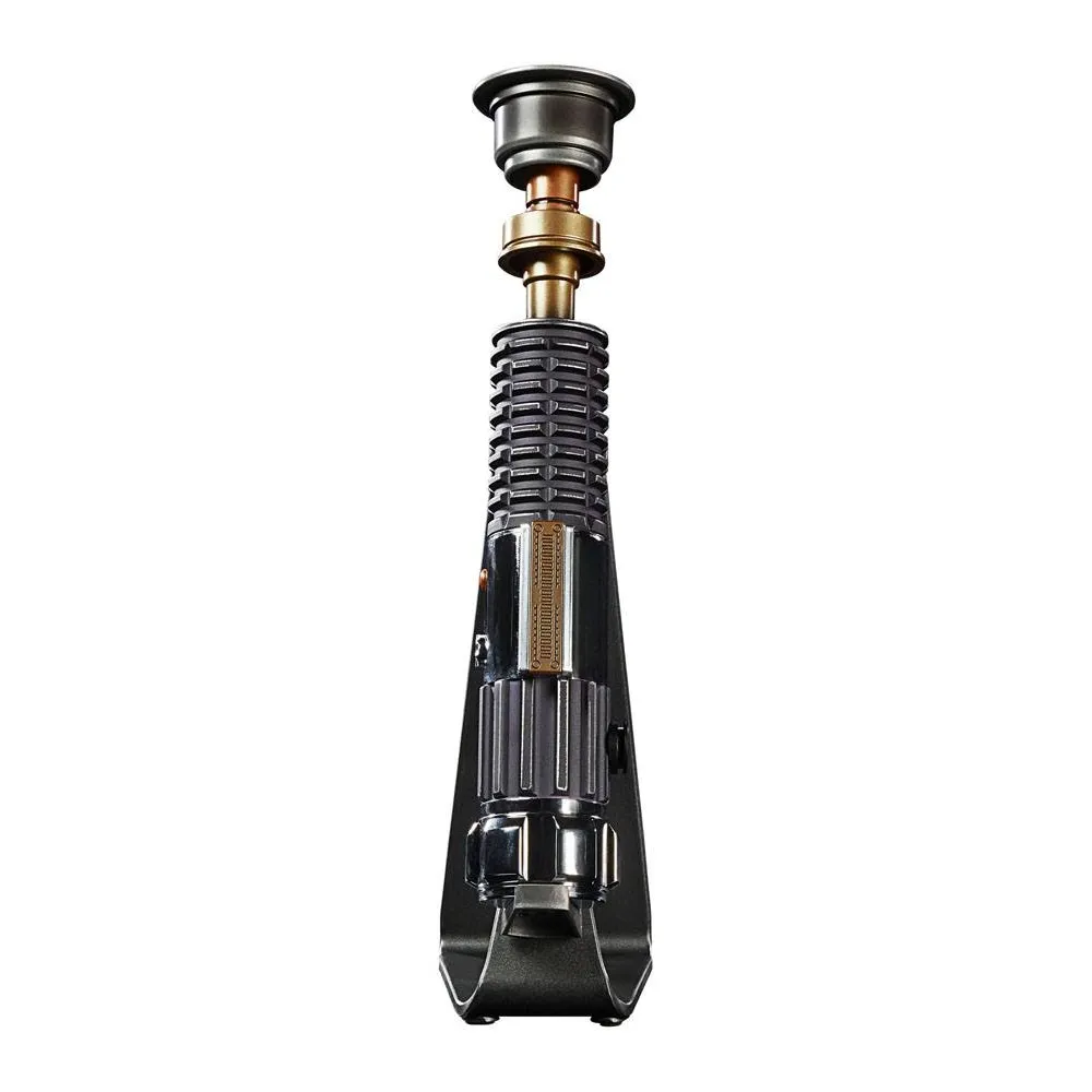 Star Wars Lichtschwert - Force FX Elite Obi-Wan Kenobi