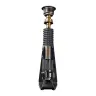 Star Wars Lichtschwert - Force FX Elite Obi-Wan Kenobi