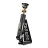Star Wars Lichtschwert - Force FX Elite Obi-Wan Kenobi