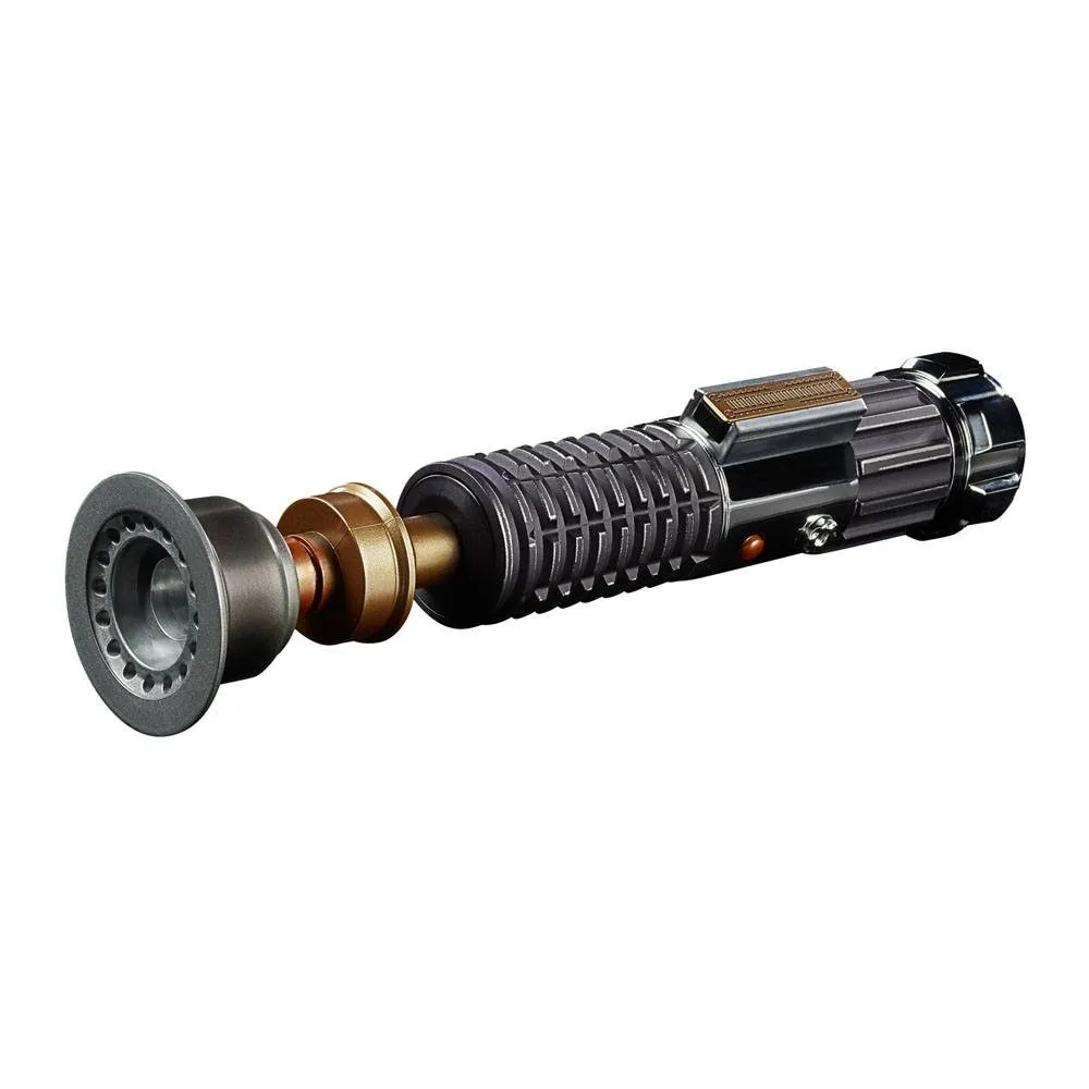 Star Wars Lichtschwert - Force FX Elite Obi-Wan Kenobi