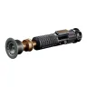 Star Wars Lichtschwert - Force FX Elite Obi-Wan Kenobi