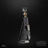 Star Wars Lichtschwert - Force FX Elite Obi-Wan Kenobi