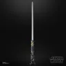 Star Wars Lichtschwert - Force FX Elite Obi-Wan Kenobi