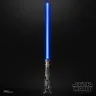 Star Wars Lichtschwert - Force FX Elite Obi-Wan Kenobi