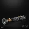 Star Wars Lichtschwert - Force FX Elite Obi-Wan Kenobi