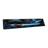 Star Wars Lichtschwert - Force FX Elite Obi-Wan Kenobi