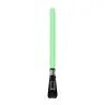 Star Wars Lichtschwert - Force FX Elite Yoda