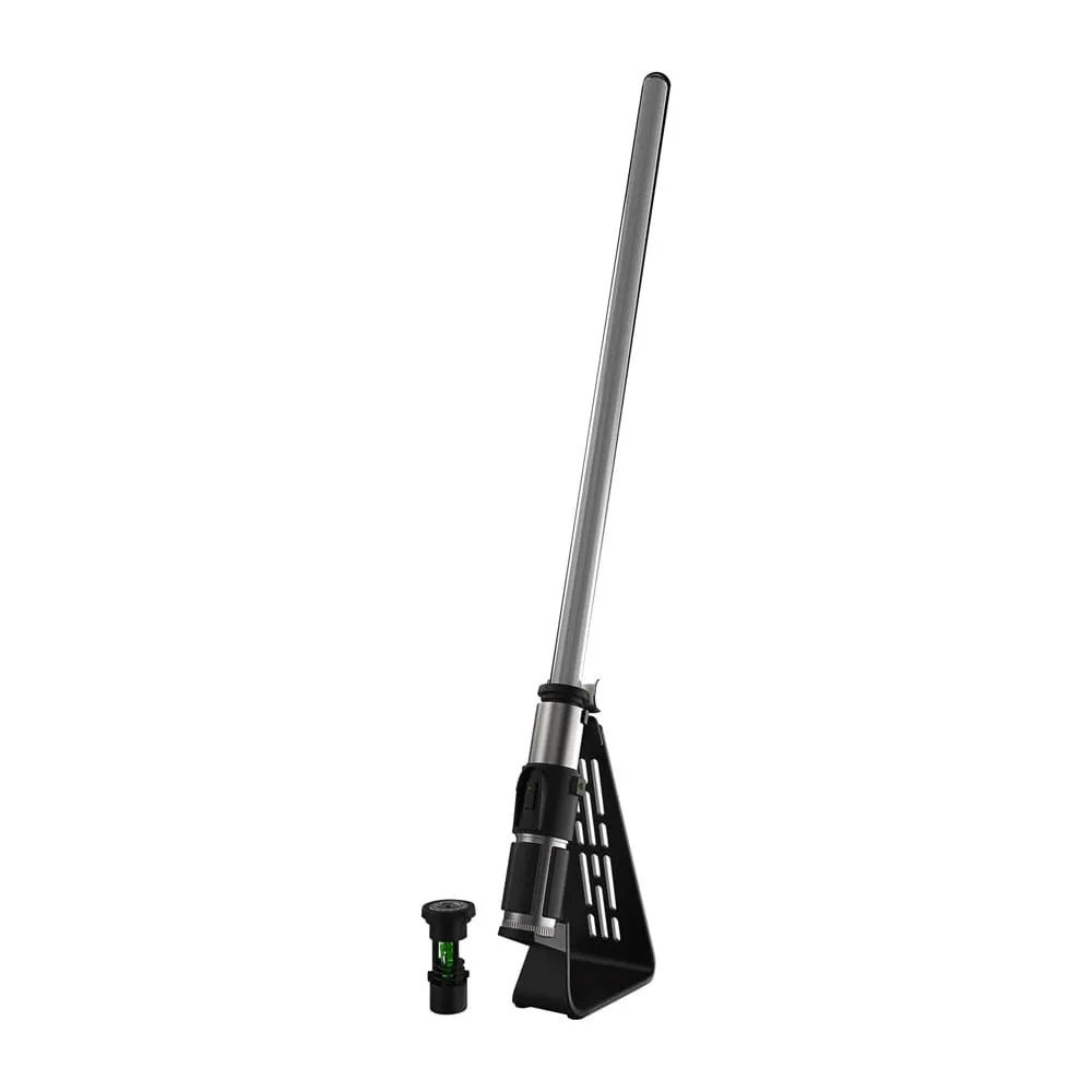 Star Wars Lichtschwert - Force FX Elite Yoda