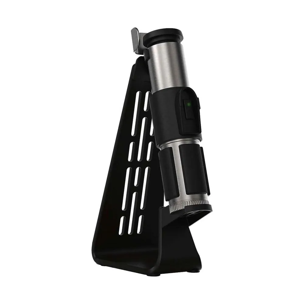 Star Wars Lichtschwert - Force FX Elite Yoda