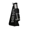 Star Wars Lichtschwert - Force FX Elite Yoda