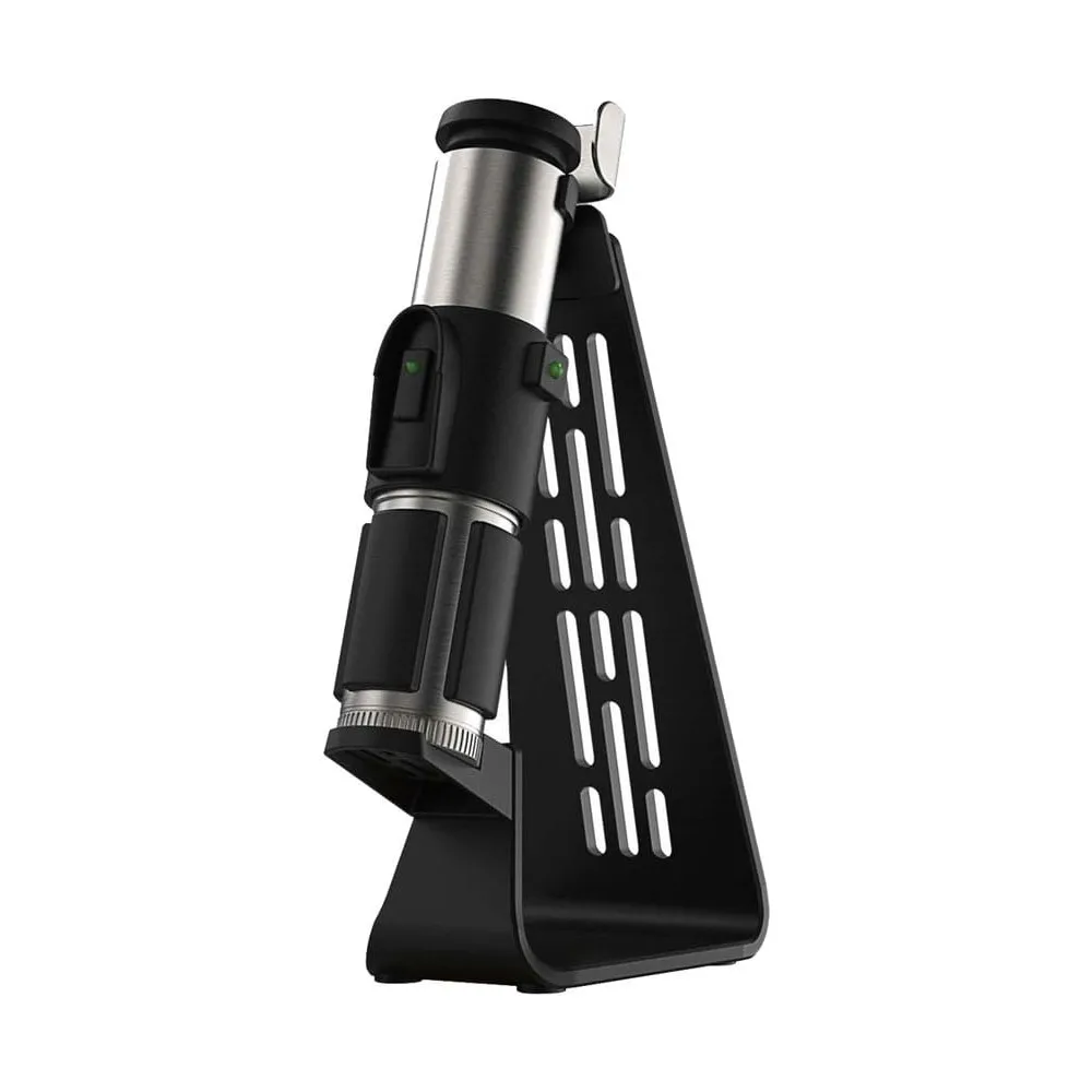 Star Wars Lichtschwert - Force FX Elite Yoda