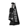 Star Wars Lichtschwert - Force FX Elite Yoda