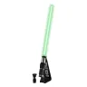 Star Wars Lichtschwert - Force FX Elite Yoda