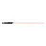 Star Wars Lichtschwert: Knights of the Old Republic – Force FX Darth Revan
