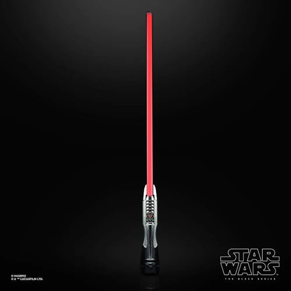 Star Wars Lichtschwert: Knights of the Old Republic – Force FX Darth Revan