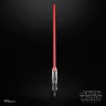 Star Wars Lichtschwert: Knights of the Old Republic – Force FX Darth Revan