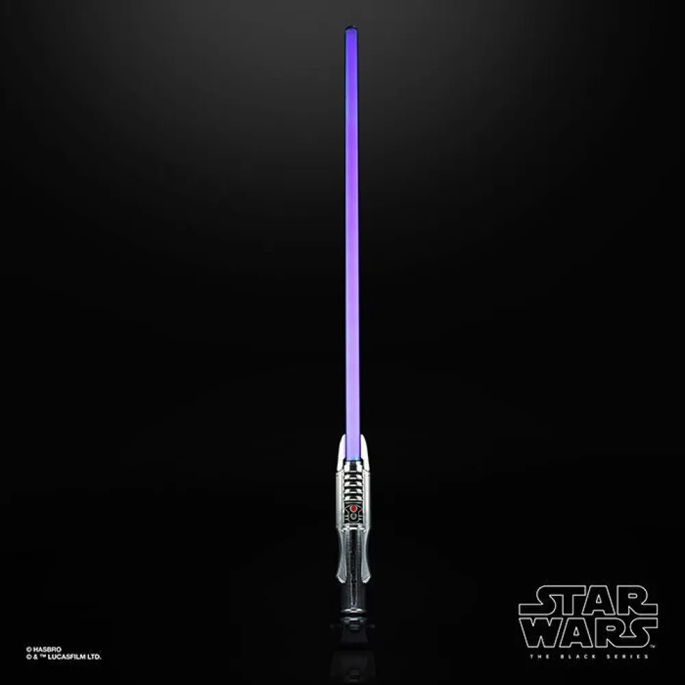 Star Wars Lichtschwert: Knights of the Old Republic – Force FX Darth Revan