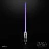 Star Wars Lichtschwert: Knights of the Old Republic – Force FX Darth Revan