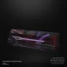 Star Wars Lichtschwert: Knights of the Old Republic – Force FX Darth Revan