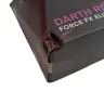 Star Wars Lichtschwert: Knights of the Old Republic – Force FX Darth Revan