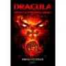 Dracula: Světlo a stín Řádu draka