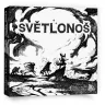 Světlonoš - desková hra