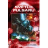 Světlo pulsaru