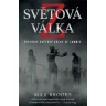 Světová válka Z: Historie světové války se zombie