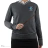 Sveter Harry Potter - Značka Bystrohlav