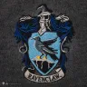 Sveter Harry Potter - Značka Bystrohlav