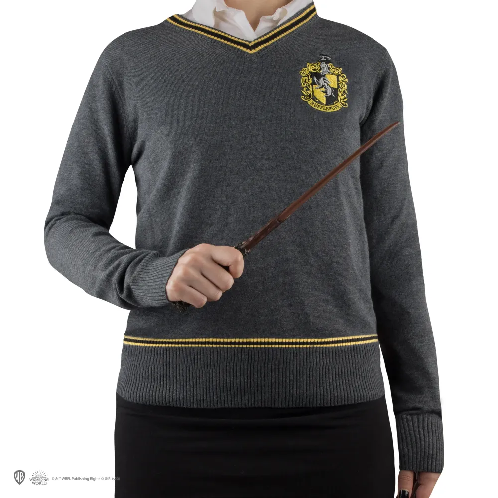 Sveter Harry Potter - Bifľomor