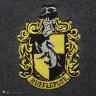 Sveter Harry Potter - Bifľomor