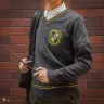 Sveter Harry Potter - Bifľomor