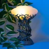 Kerzenhalter Der Herr der Ringe - Lórien