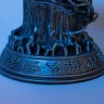 Kerzenhalter Der Herr der Ringe - Lórien