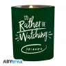 Friends - Central Perk Candle