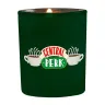 Friends - Central Perk Candle